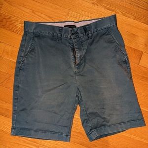 Tommy Hilfiger Shorts Size 30